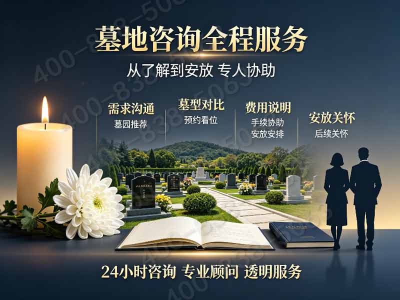 清东陵万佛陵园：古建园林与山林幽静的和谐交融，探索自然与历史的完美结合